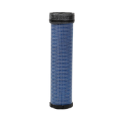 Bobcat Aftermarket Air Filter 6666376