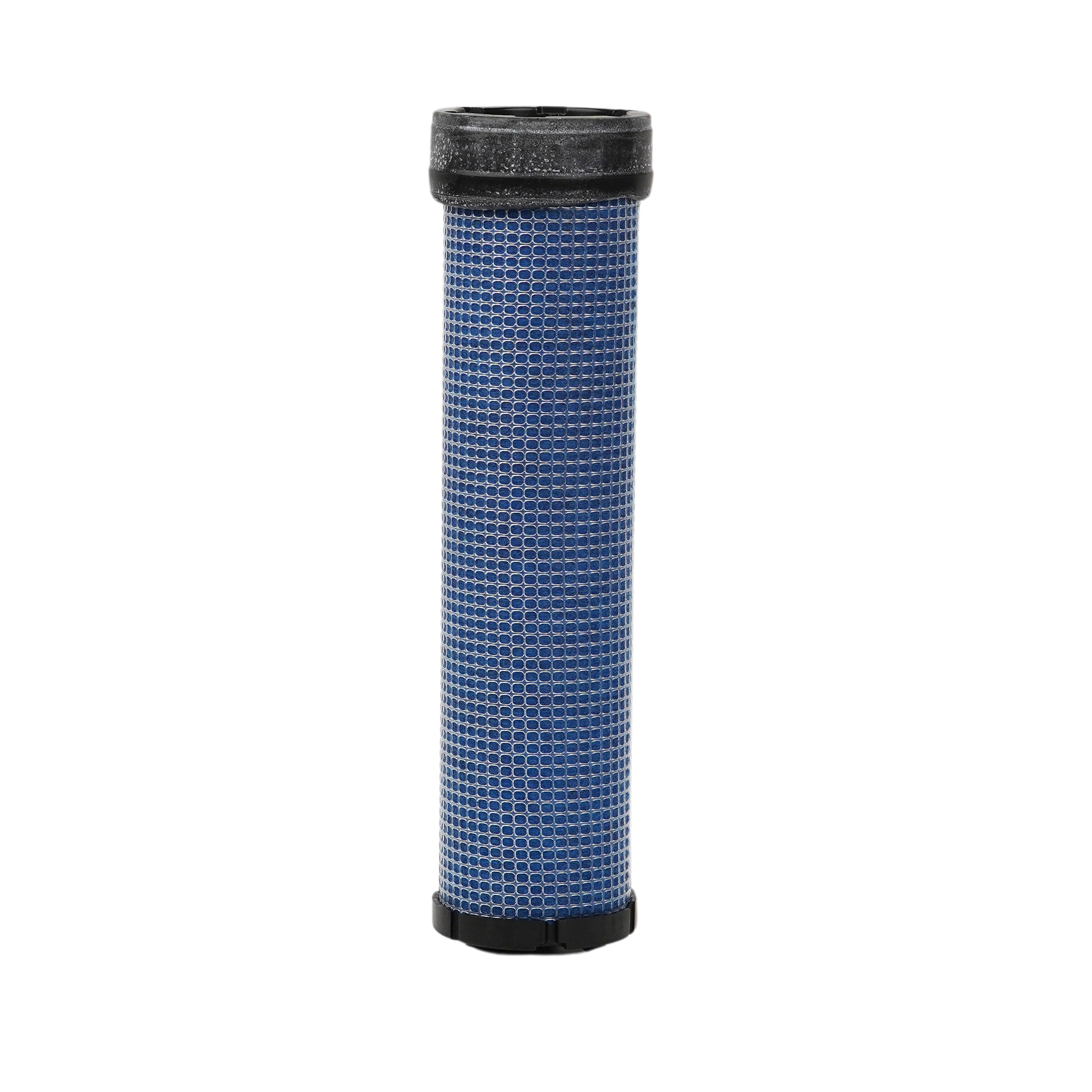 Bobcat Aftermarket Air Filter 6666376