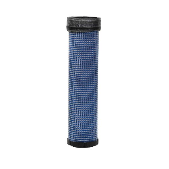 Bobcat Aftermarket Air Filter 6666376