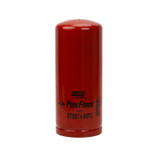 Baldwin Aftermarket Hydraulic Filter 6670207