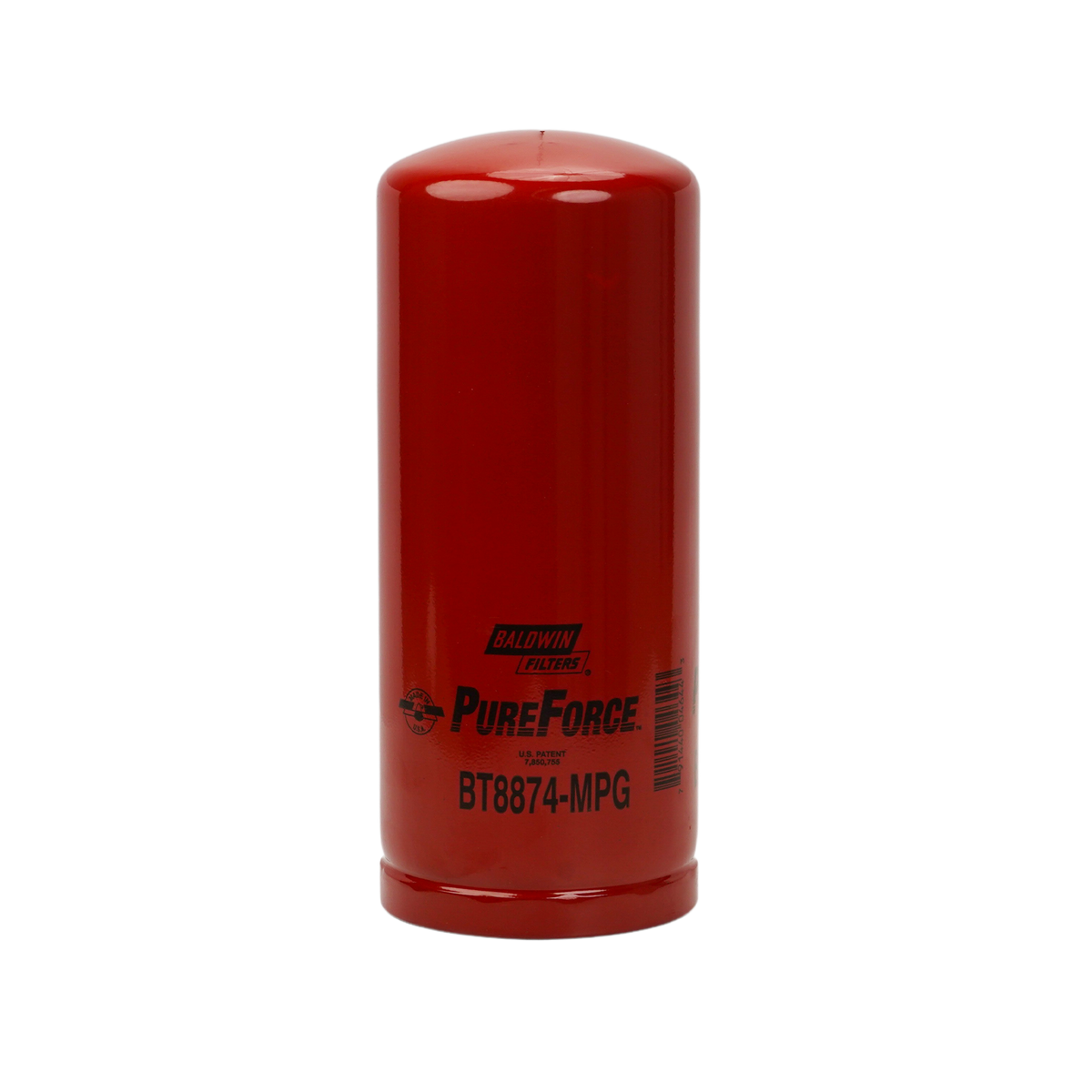 Baldwin Aftermarket Hydraulic Filter 6670207