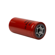 Baldwin Aftermarket Hydraulic Filter 6670207