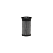 Bobcat Aftermarket Filter 6692337