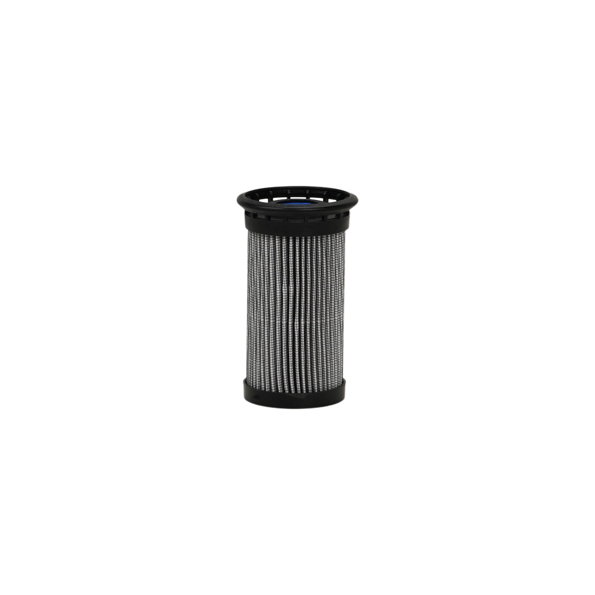 Bobcat Aftermarket Filter 6692337