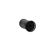 Bobcat Aftermarket Filter 6692337