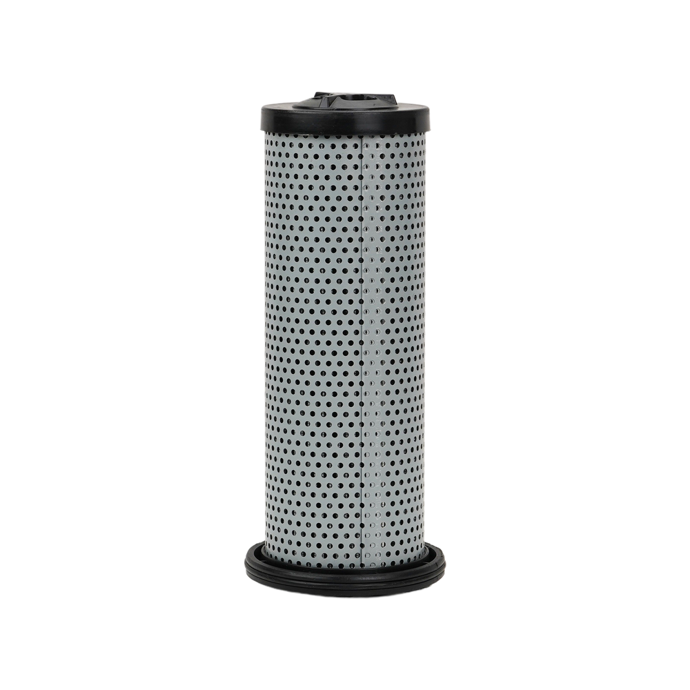 Bobcat Aftermarket Hydraulic Filter 7012314