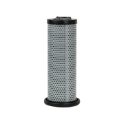 Bobcat Aftermarket Hydraulic Filter 7012314