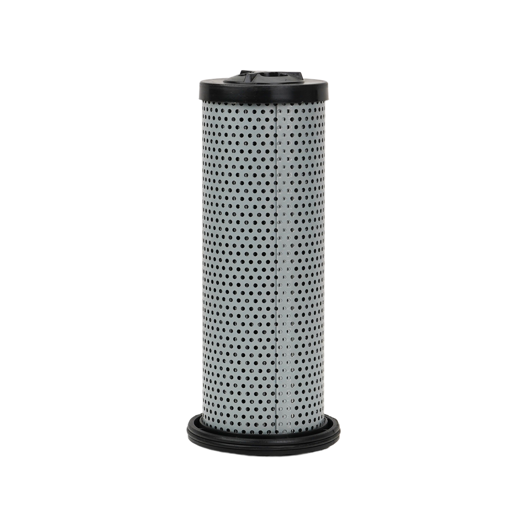 Bobcat Aftermarket Hydraulic Filter 7012314