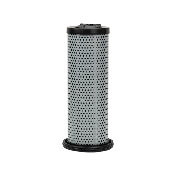 Bobcat Aftermarket Hydraulic Filter 7012314