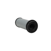 Bobcat Aftermarket Hydraulic Filter 7012314