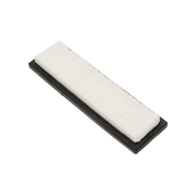 Baldwin Aftermarket Cabin Filter 7176099