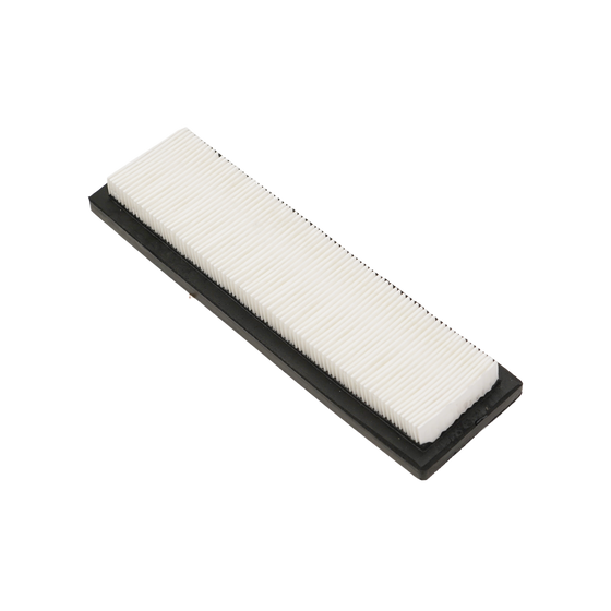 Baldwin Aftermarket Cabin Filter 7176099