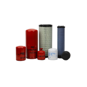 Bobcat Aftermarket Aftermarket Maintenace Kit 1000/2000 Hr E50 7324330