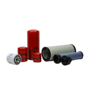 Bobcat Aftermarket Aftermarket Maintenace Kit 1000/2000 Hr E50 7324330