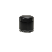Bobcat Aftermarket Aftermarket Oil Filter 7343102