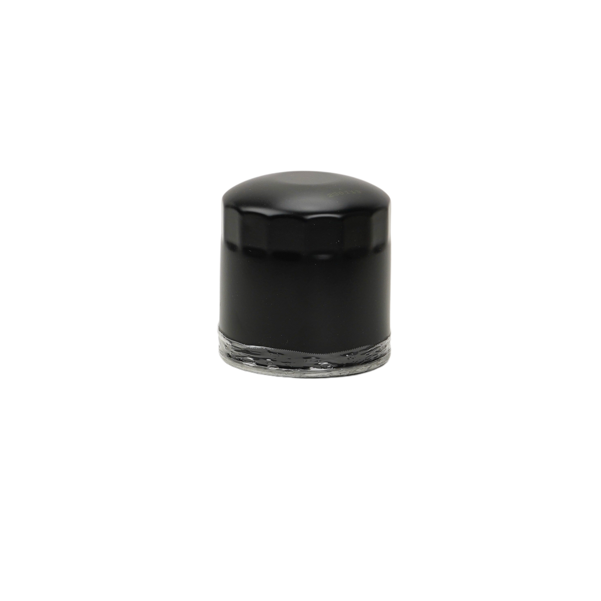 Bobcat Aftermarket Aftermarket Oil Filter 7343102