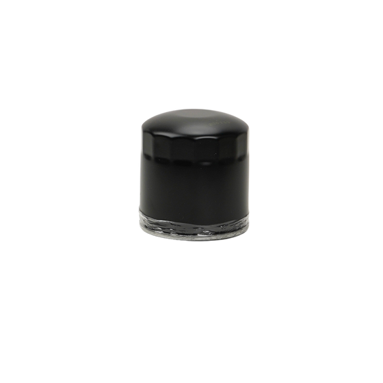 Bobcat Aftermarket Aftermarket Oil Filter 7343102