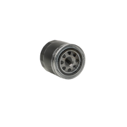 Bobcat Aftermarket Aftermarket Oil Filter 7343102