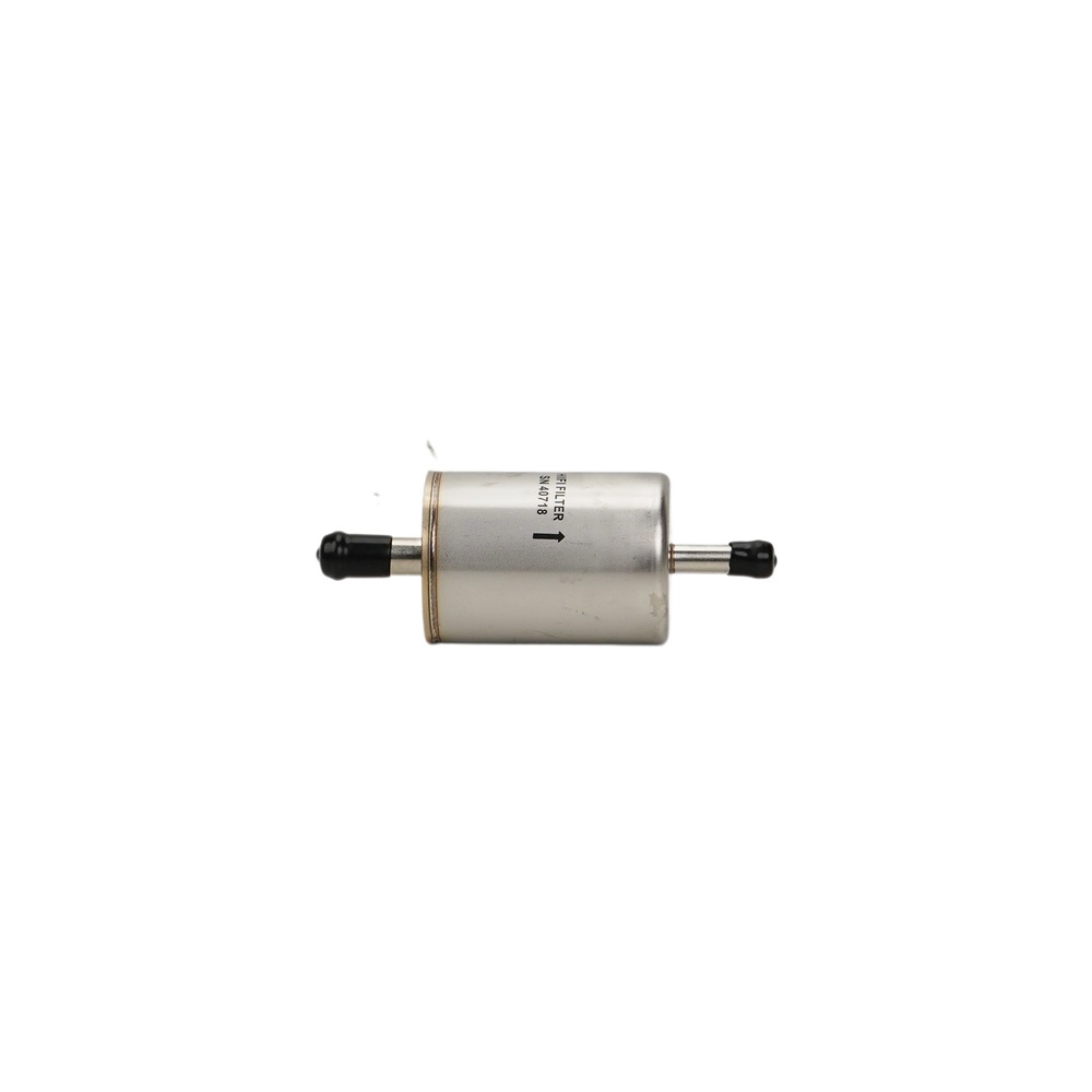 Bobcat Aftermarket Fuel Filter 7348032