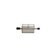 Bobcat Aftermarket Fuel Filter 7348032