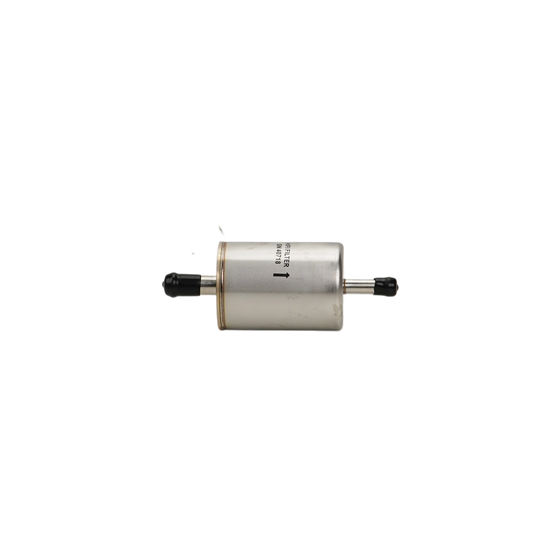 Bobcat Aftermarket Fuel Filter 7348032