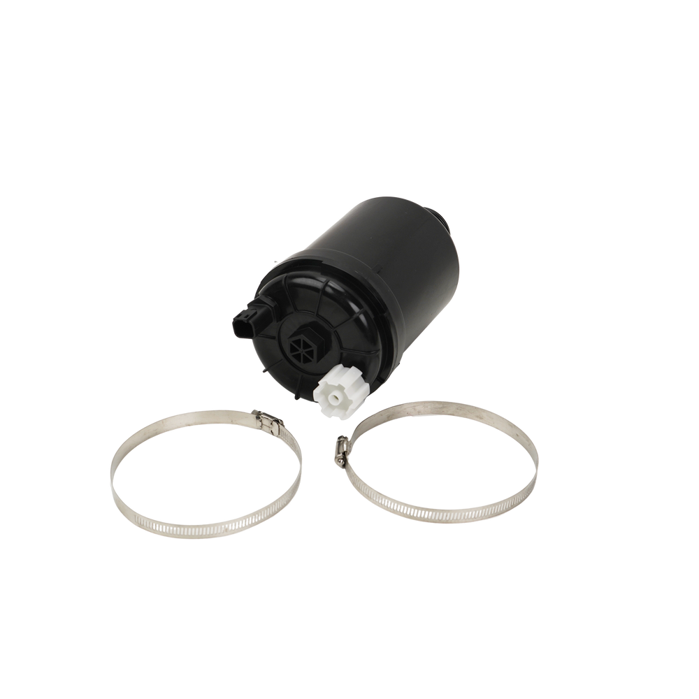 Bobcat Aftermarket Aftermarket Fuel Water Separator 7400454