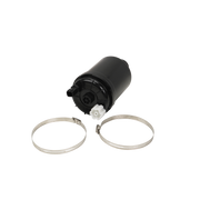 Bobcat Aftermarket Aftermarket Fuel Water Separator 7400454