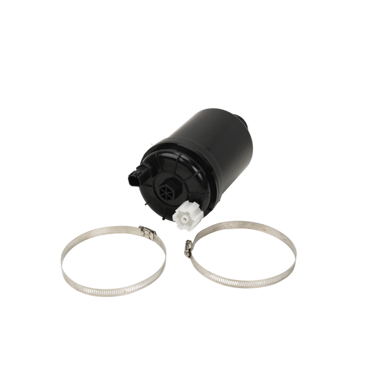 Bobcat Aftermarket Aftermarket Fuel Water Separator 7400454