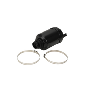 Bobcat Aftermarket Aftermarket Fuel Water Separator 7400454