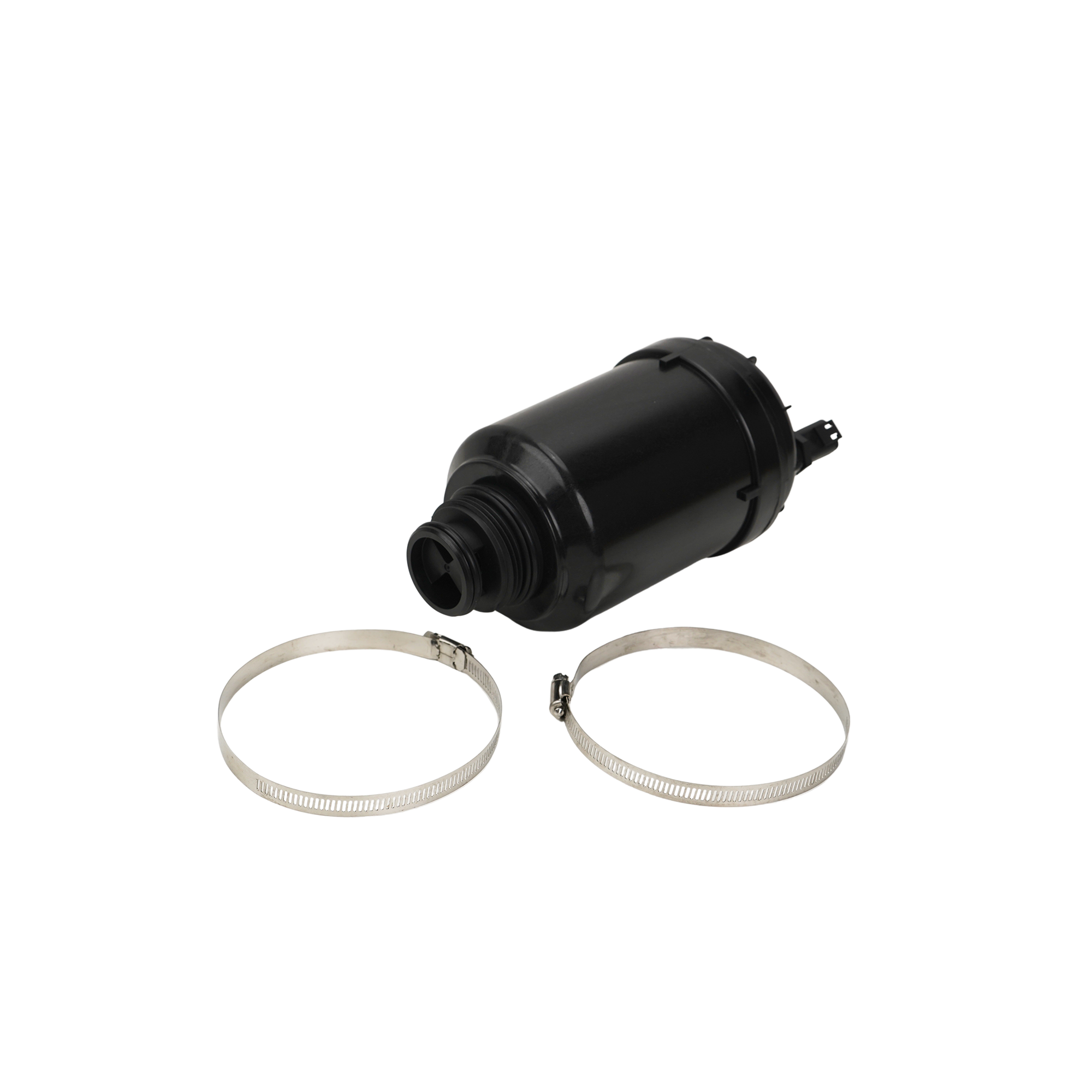 Bobcat Aftermarket Aftermarket Fuel Water Separator 7400454