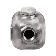 Texas Pneumatic Tools 11Oz Lubricator BC99000P