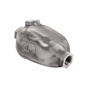 Texas Pneumatic Tools 11Oz Lubricator BC99000P