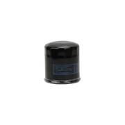 Bobcat Aftermarket Oil Filter P502039