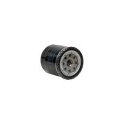 Bobcat Aftermarket Oil Filter P502039