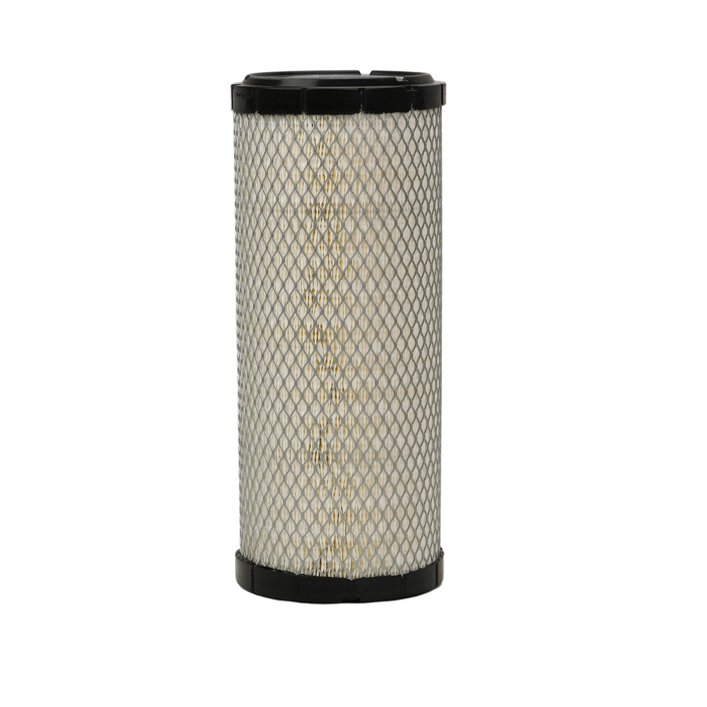 Bobcat Aftermarket Air Filter P827653