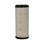 Bobcat Aftermarket Air Filter P827653