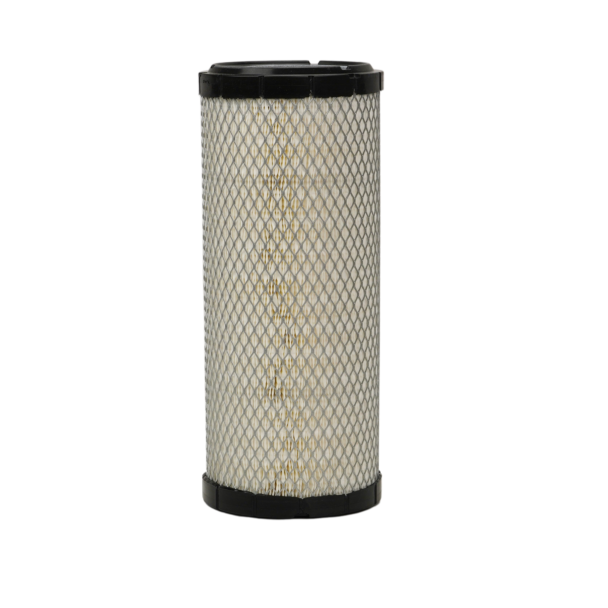 Bobcat Aftermarket Air Filter P827653