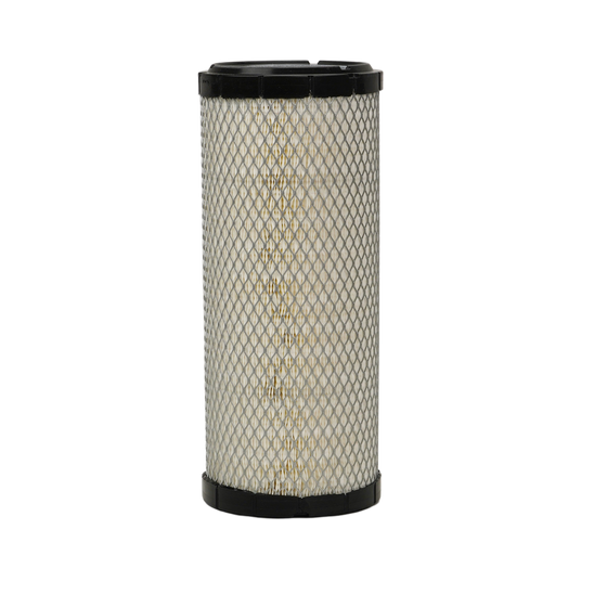 Bobcat Aftermarket Air Filter P827653