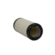 Bobcat Aftermarket Air Filter P827653