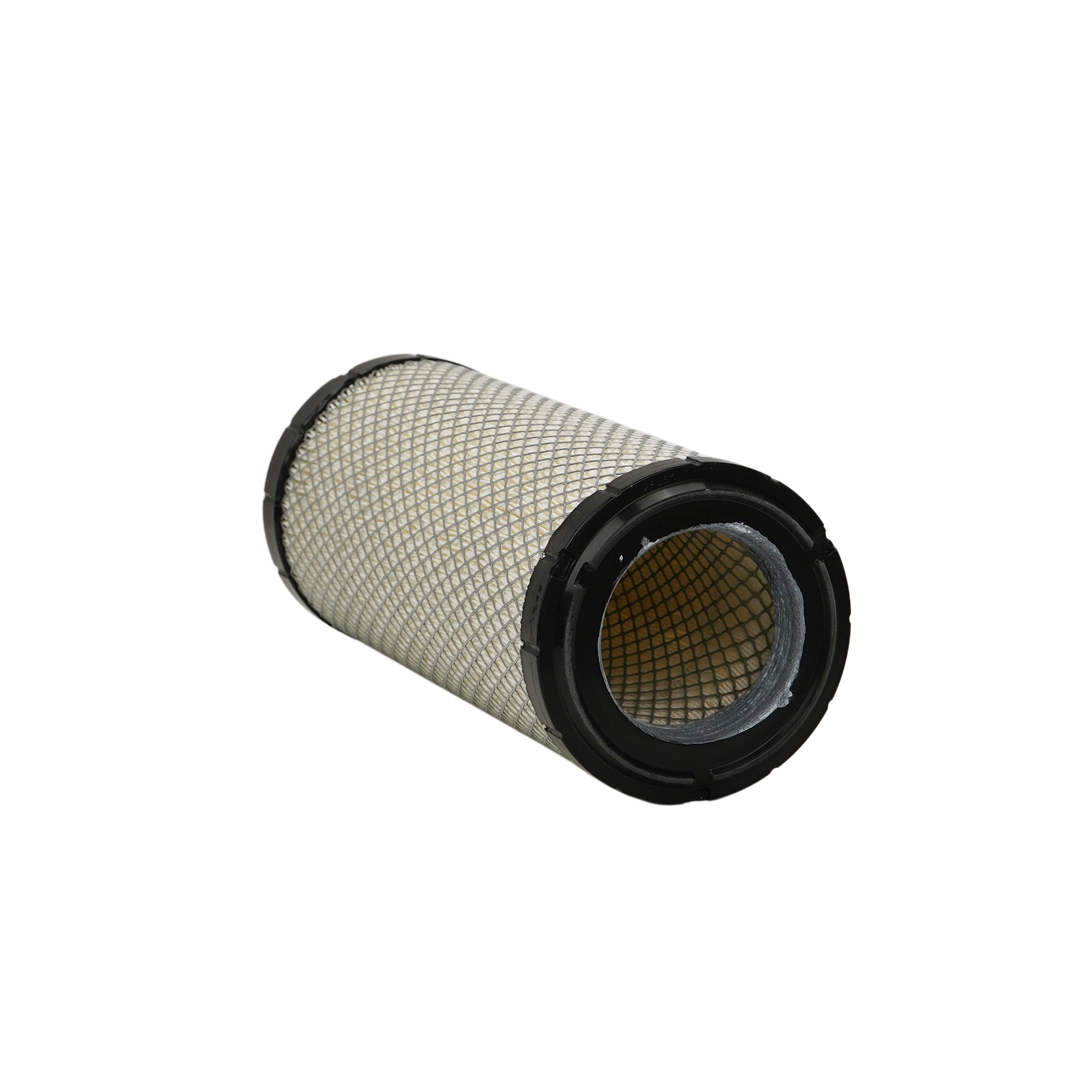 Bobcat Aftermarket Air Filter P827653