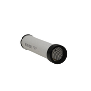 Baldwin Aftermarket Air Filter P829332-BALD