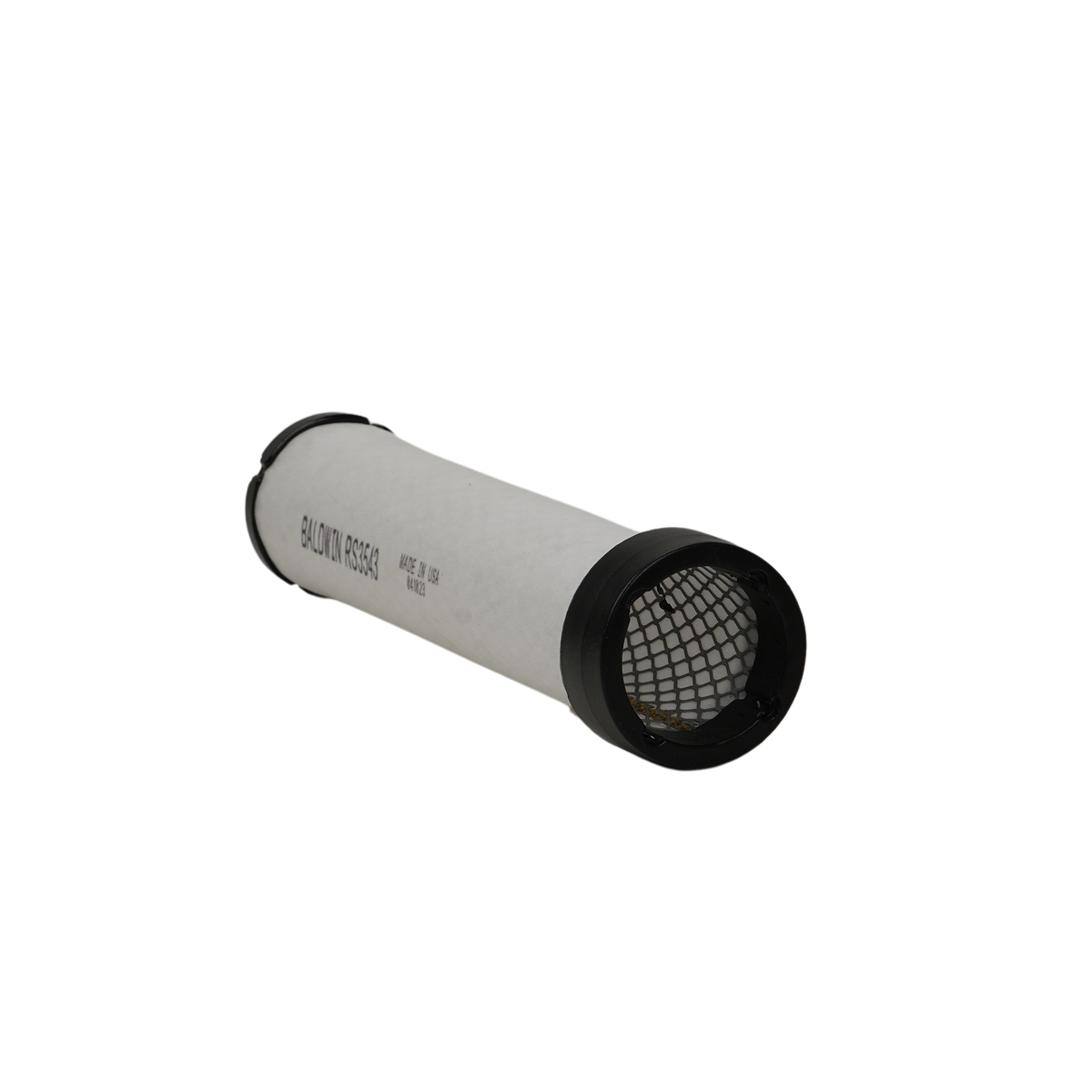 Baldwin Aftermarket Air Filter P829332-BALD
