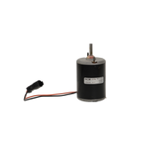 Hitachi Blower Motor BER203208