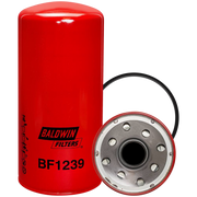 Baldwin Filter BF1239