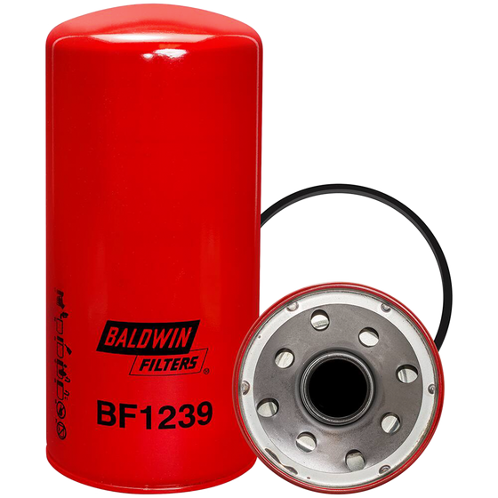 Baldwin Filter BF1239