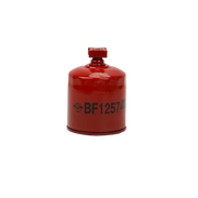 Baldwin Baldwin Fuel Filter BF1257