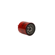 Baldwin Baldwin Fuel Filter BF1257