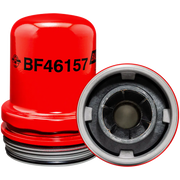 Baldwin Hd Fuel Filter BF46157