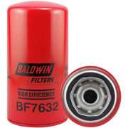 Baldwin Fuel Filter BF7632