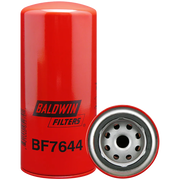 Baldwin Fuel Filter BF7644